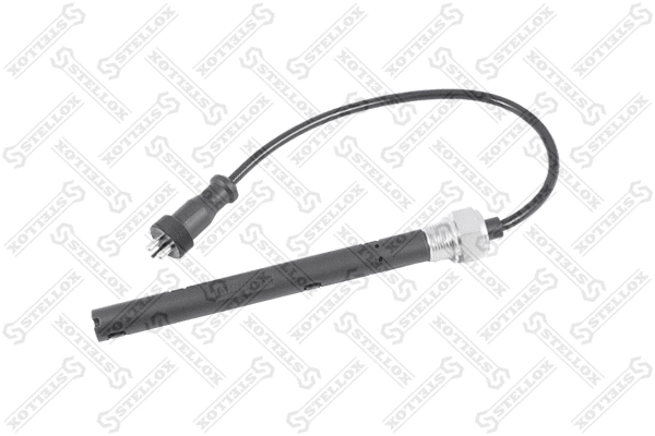 Sensor, engine oil level (88-10203-SX)