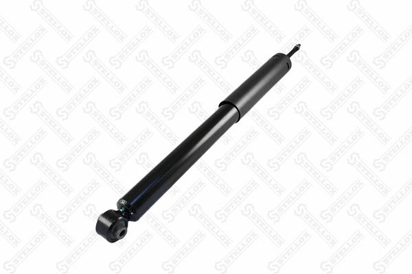 Shock Absorber (4213-9875-SX)