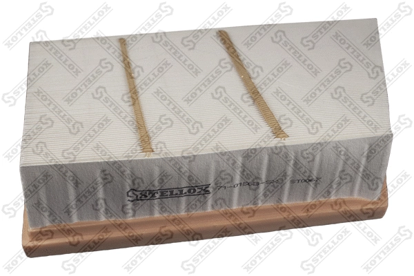 Air Filter (71-01563-SX)