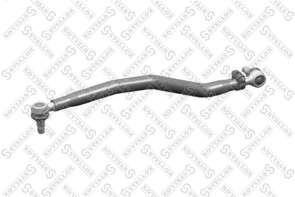 Centre Rod Assembly (84-35425-SX)