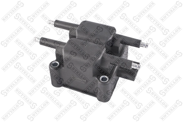 Ignition Coil (61-00088-SX)