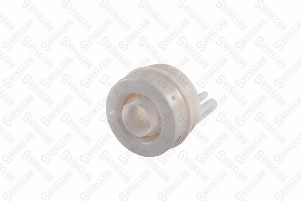 Fuel Filter (21-00853-SX)