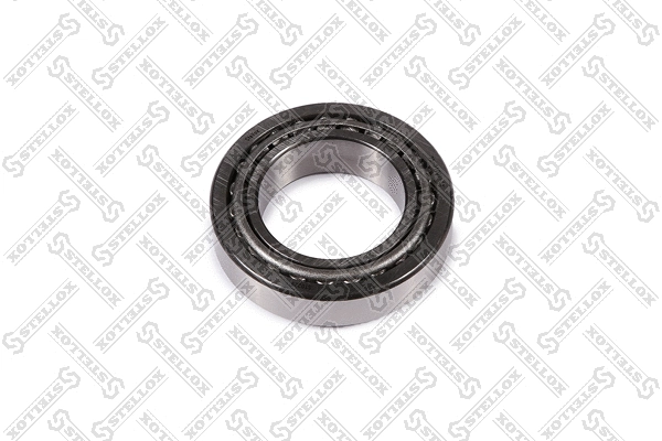 Bearing, manual transmission (75-51001-SX)