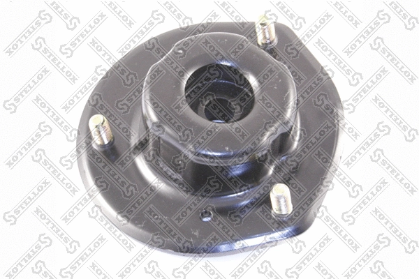 Suspension Strut Support Mount (12-98009-SX)