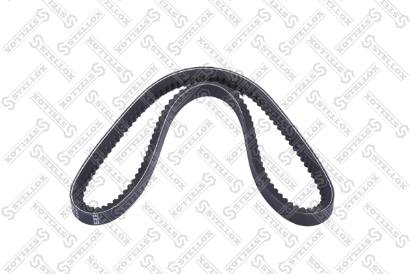 V-Belt (01-30785-SX)