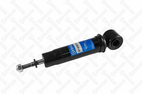 Shock Absorber, driver cab suspension (87-03521-SX)