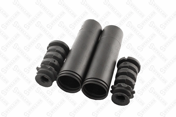 Dust Cover Kit, shock absorber (11-27276-SX)