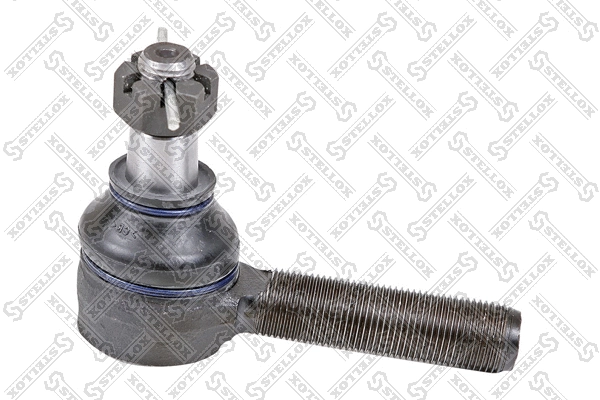 Tie Rod End (51-00072-SX)