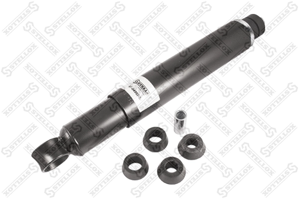 Shock Absorber (87-04957-SX)