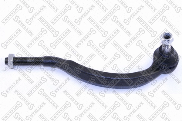 Tie Rod End (51-04106-SX)