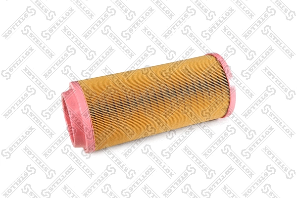 Air Filter (81-21125-SX)