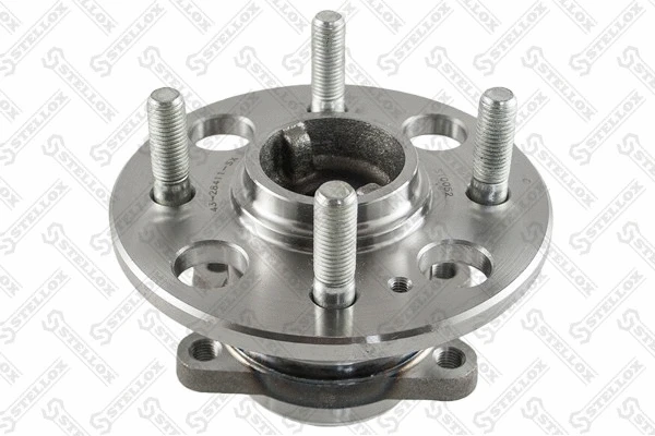 Wheel Bearing Kit (43-28411-SX)