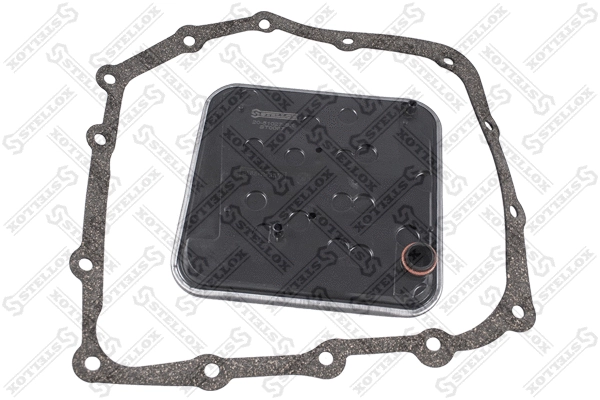 Hydraulic Filter, automatic transmission (20-51027-SX)