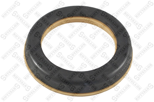 Rolling Bearing, suspension strut support mount (26-17161-SX)