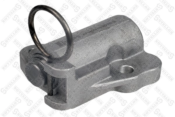 Belt Tensioner, V-ribbed belt (03-42048-SX)