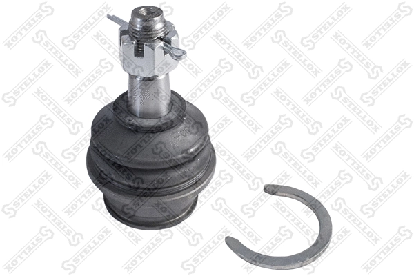 Ball Joint (52-00464-SX)