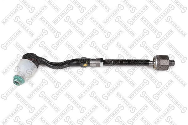 Centre Rod Assembly (51-00853-SX)