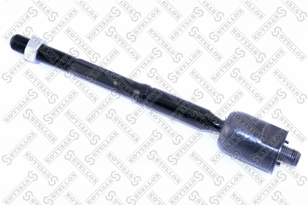 Inner Tie Rod (55-00014-SX)