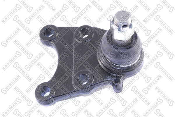 Ball Joint (52-50001-SX)