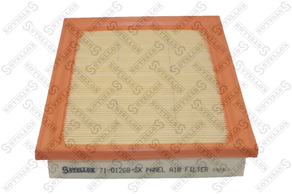 Air Filter (71-01268-SX)