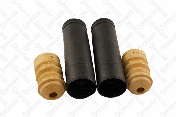 Dust Cover Kit, shock absorber (11-27174-SX)