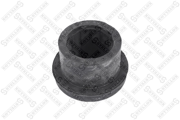 Mounting, control/trailing arm (84-11005-SX)