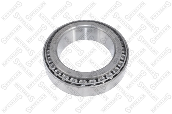 Wheel Bearing (84-40236-SX)