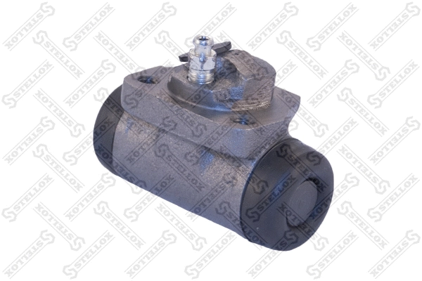 Wheel Brake Cylinder (05-83037-SX)