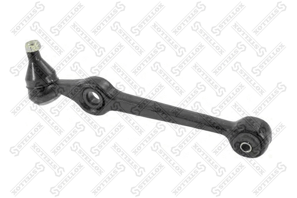 Control/Trailing Arm, wheel suspension (54-01938-SX)