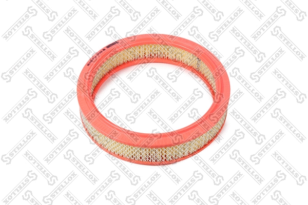 Air Filter (71-01813-SX)