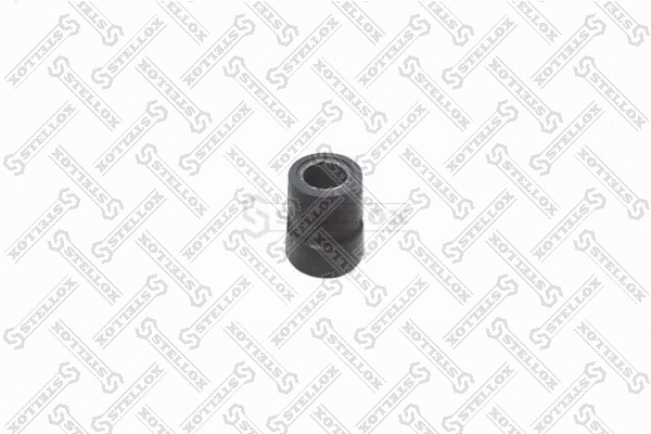Mounting, control/trailing arm (84-08098-SX)