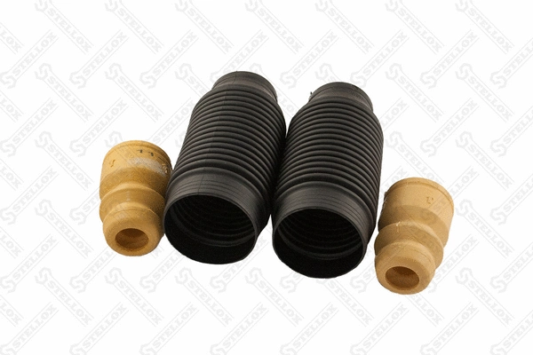 Dust Cover Kit, shock absorber (11-27019-SX)