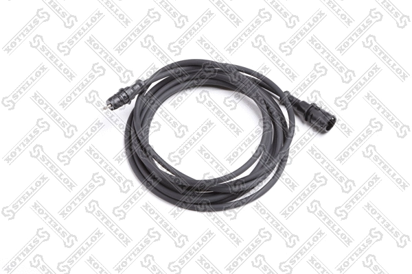 Connecting Cable, ABS (88-01617-SX)