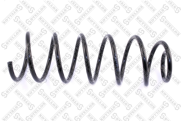 Suspension Spring (10-22039-SX)