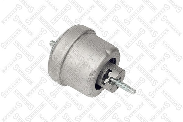 Mounting, engine (25-98071-SX)
