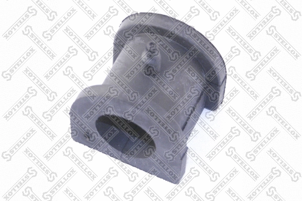 Mounting, stabiliser bar (89-72002-SX)