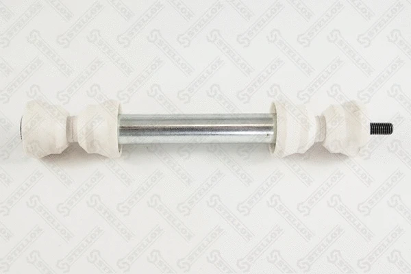 Link/Coupling Rod, stabiliser bar (56-00650A-SX)
