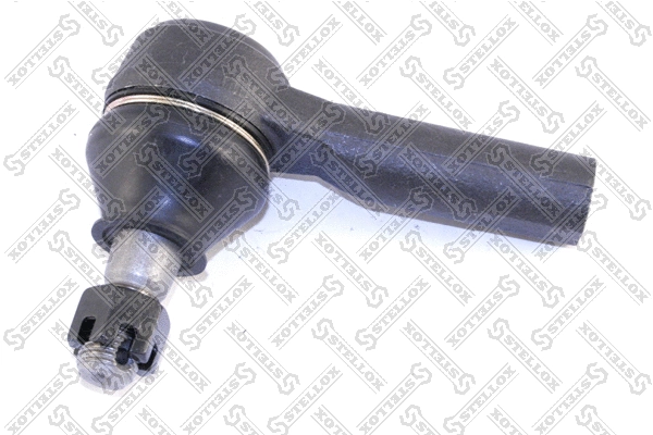 Tie Rod End (51-74050-SX)
