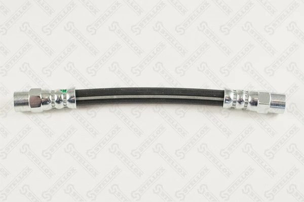 Brake Hose (27-00034-SX)