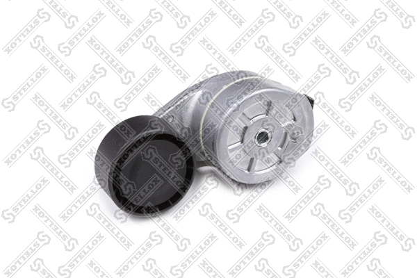 Belt Tensioner, V-ribbed belt (81-67769-SX)