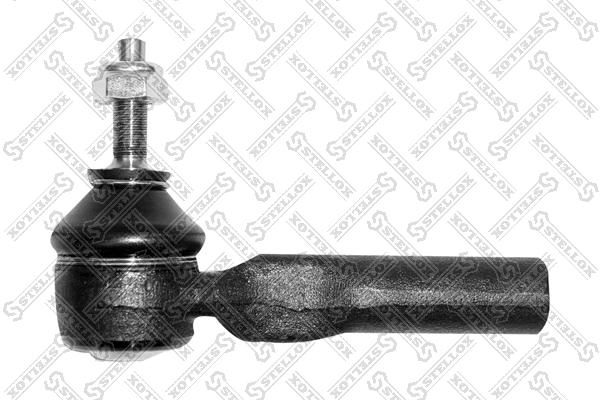 Tie Rod End (51-00256-SX)