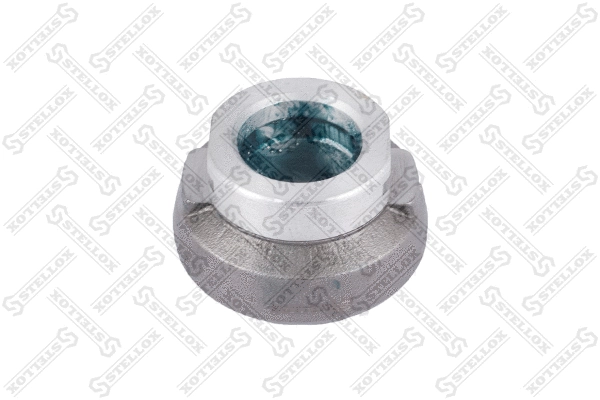 Clutch Release Bearing (83-02206-SX)
