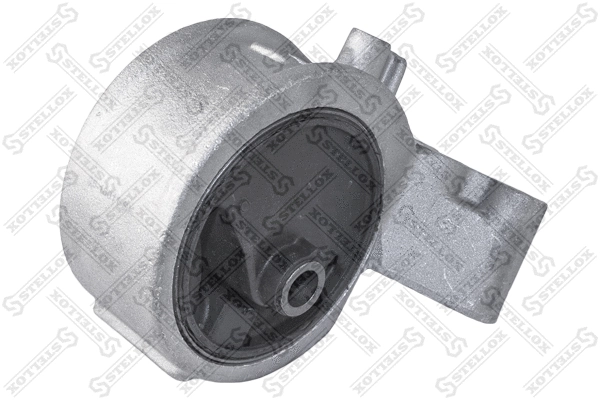 Mounting, engine (25-18011-SX)