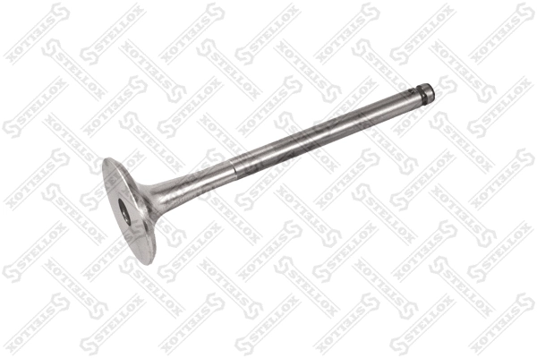 Exhaust Valve (01-24033-SX)