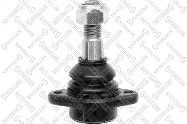 Ball Joint (52-01778-SX)