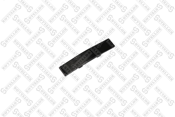 Guide, timing chain (04-81087-SX)