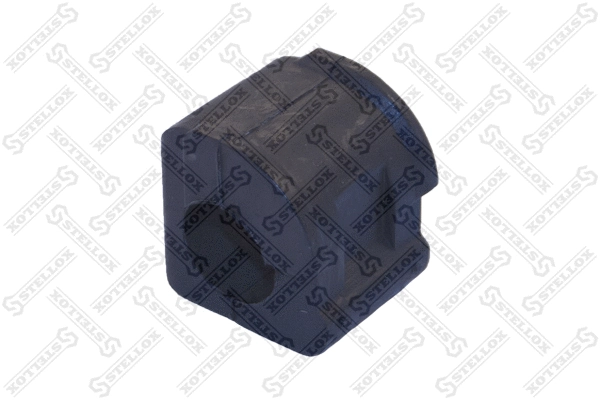 Mounting, stabiliser bar (71-11931-SX)