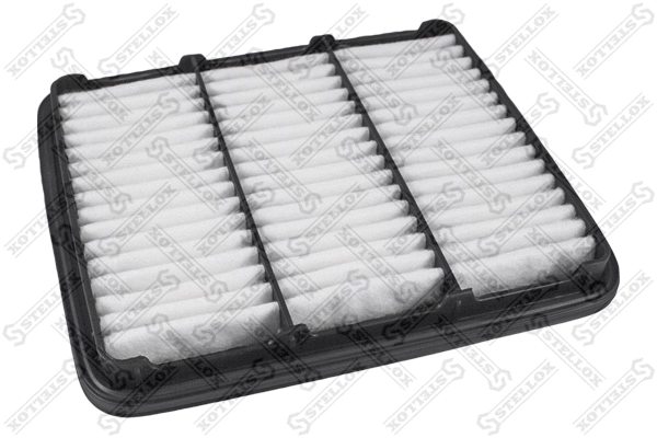 Air Filter (71-01495-SX)
