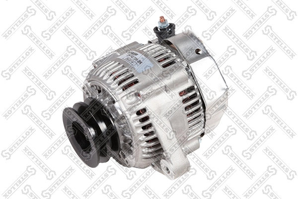 Alternator (06-10726-SX)