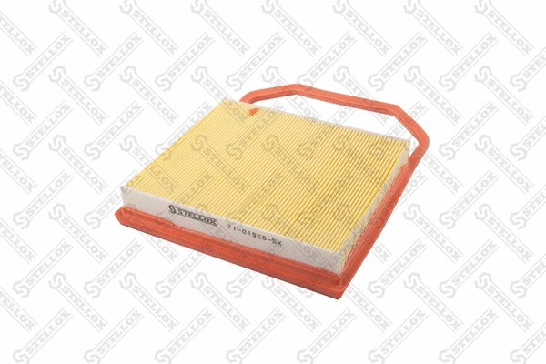 Air Filter (71-01958-SX)